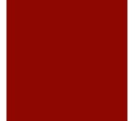 RAL 3003 +1962.21р.