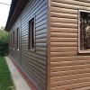 Фасад и стена в Санкт-Петербурге и ЛО купить