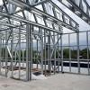 ЛСТК-профили в Спб по актуальным ценам и быстрой поставкой 