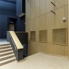 Акустические сэндвич-панели с оптимальным соотношением цены и качества в Спб