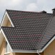 Металлочерепица Кредо RR32 Rooftop Matte-0,5