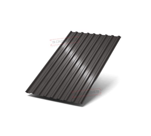 Профнастил МП20-1100 Viking E -RR32-0.5