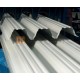 Профнастил Н126-978 RAL8017 Полиэстер-1.2