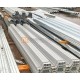 Профнастил Н135-930 RAL3020 Полиэстер-0.7