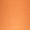 Copper Медный