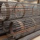 Каркас арматурный КБС-500х20х100х10-2