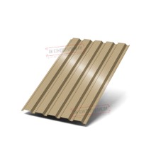 Профилированный лист МП35-1035 Призма Ephyra-0.5