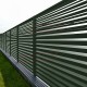 Стойка жалюзи Milan,Tokyo 0,5 GreenСoat Pural RR 11 темно-зеленый
